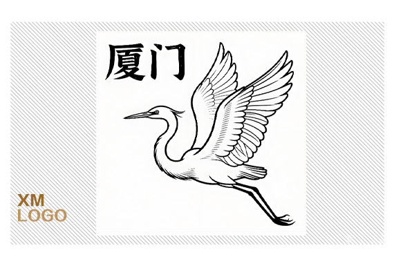 ���ű�־logo����շ�Ҫ����Ǯ