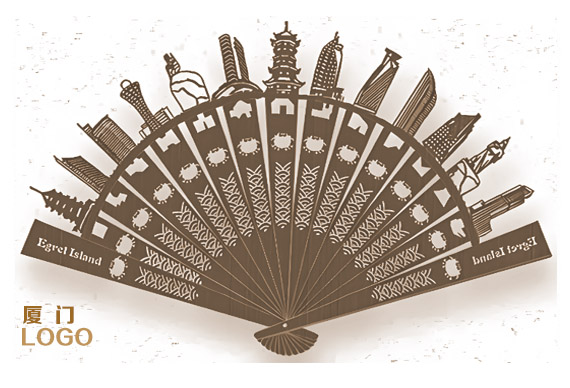 ���ű�־logo����շѱ�׼