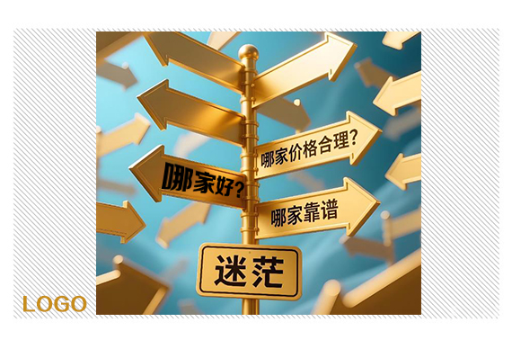 ���ű�־logo����ļҺ�