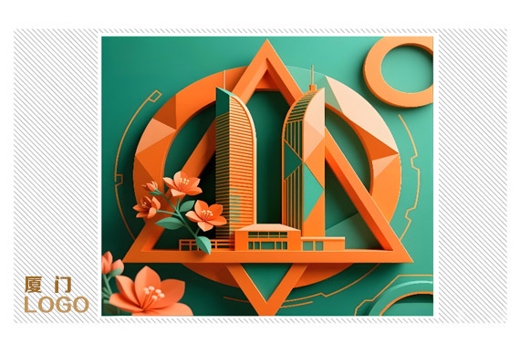 ���ű�־logo����ļҿ���