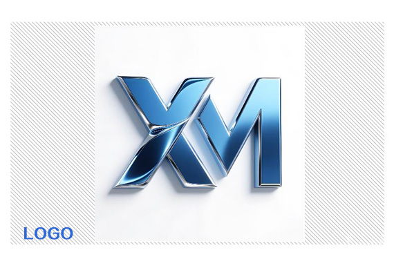 ������ҵ��˾logo��־Ʒ�����