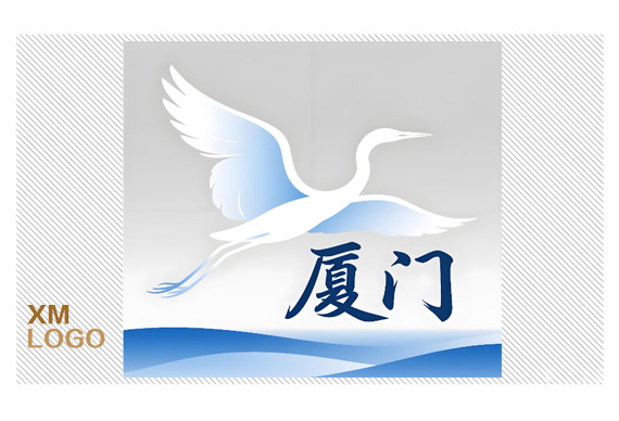 ������ҵ��˾logo��־���