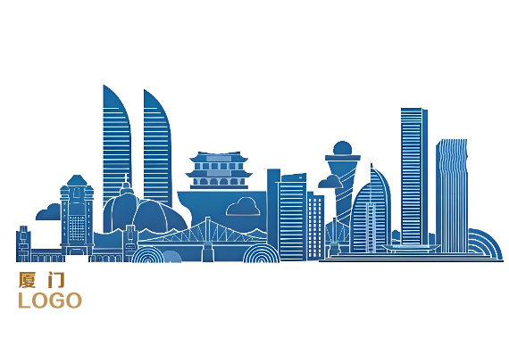 ������ҵ��˾logo���