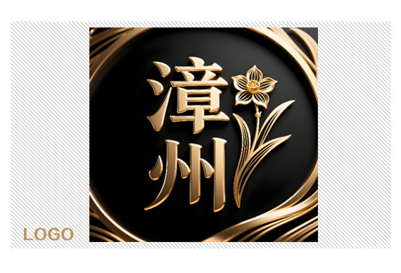 ���ݱ�־��ư���