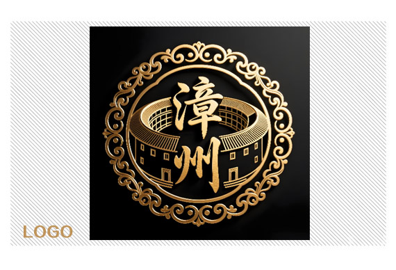 ���ݱ�־LOGO���