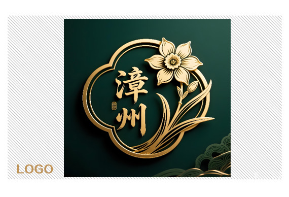 ���ݱ�־�̱��ʶ���