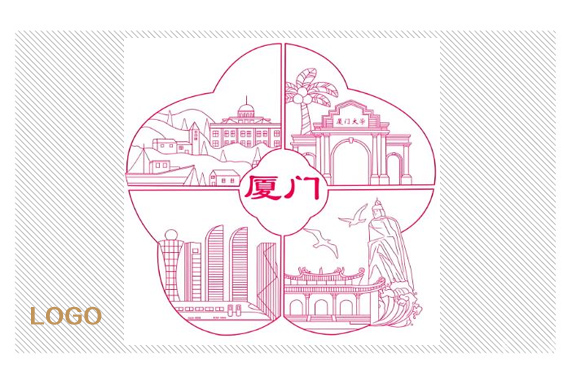 ���ű�־��ư���