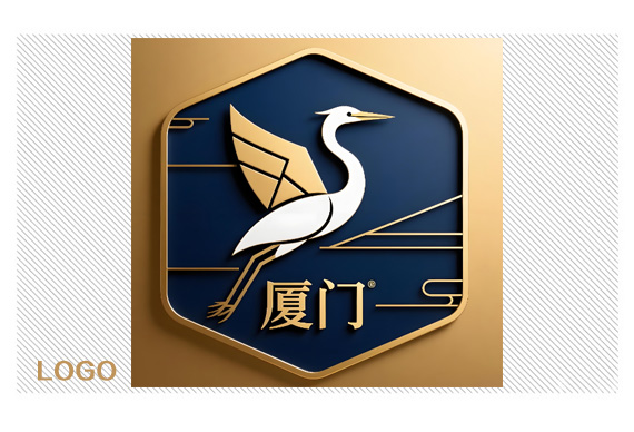 ���ű�־��ʶLOGO��ư���