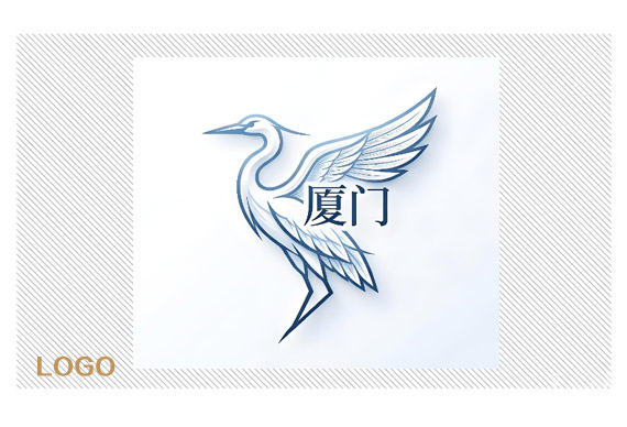 �����̱�LOGO���