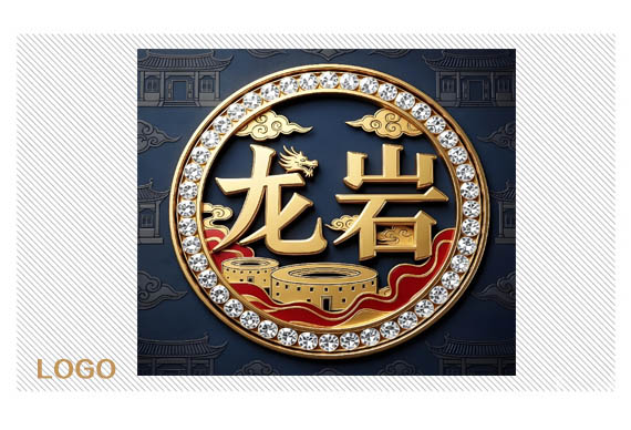 ���ұ�־���
