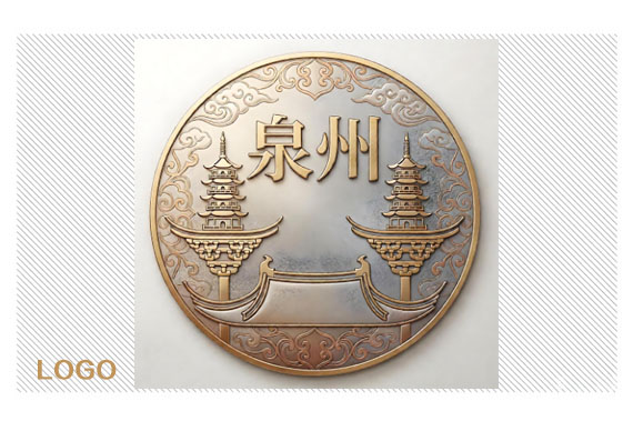 Ȫ�ݸ߶˱�־���