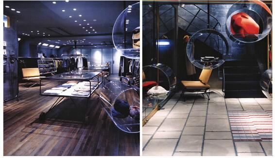 ����չ�����