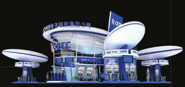 ����չ�����Ч��ͼ