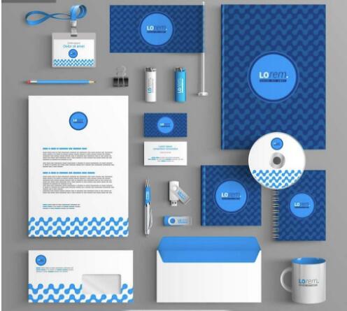 ����VI��ư���