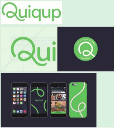 ������ҵVI���