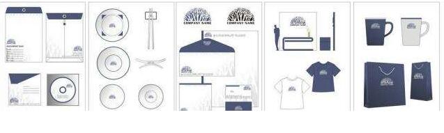 ����VIӦ�����