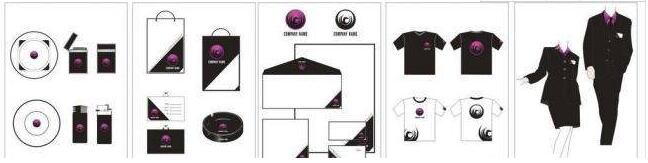 ��������VI��˾