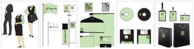 ����Ʒ��VI���