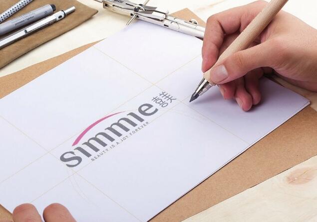 ����VI��׼��ͼ���