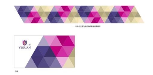 ����VI����ͼ���