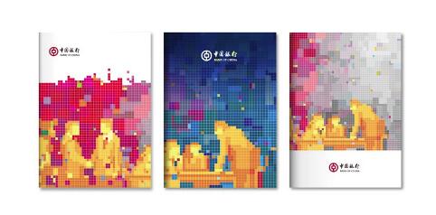 ����VI����ͼ��