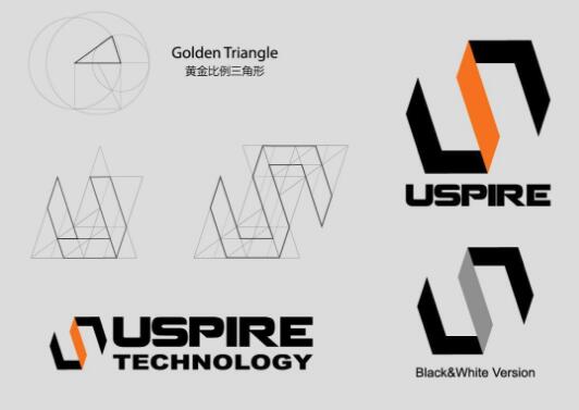 VI��׼����ͼӦ��