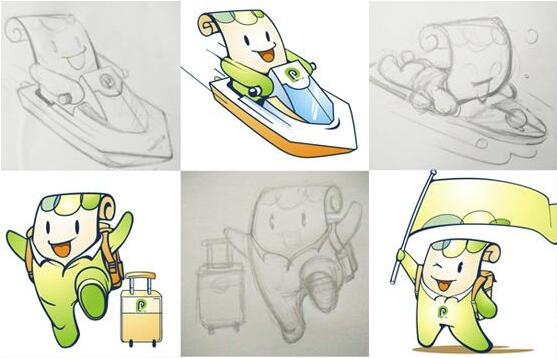 ���ż���VI���