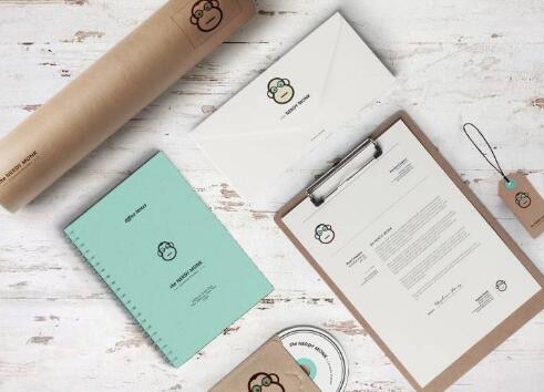 ��������VI���