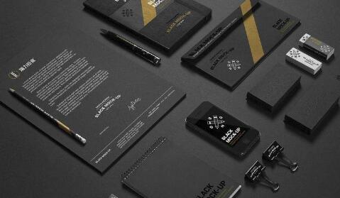 ����Ȫ��VIƷ�����