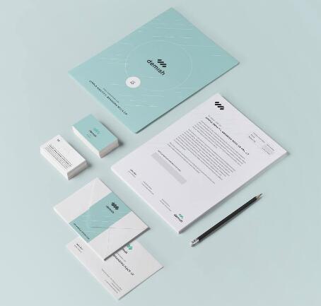 �������ݼ���VI���