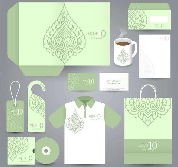 ����Ȫ����ҵVI�ֲ����