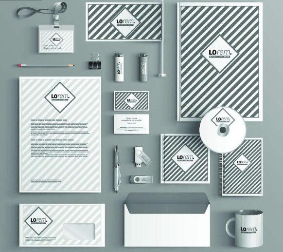 �������ݹ�˾VI�ֲ���Ʋ߻�