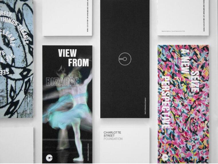 ���Ÿ��ݼ���VI�ֲ�滮���