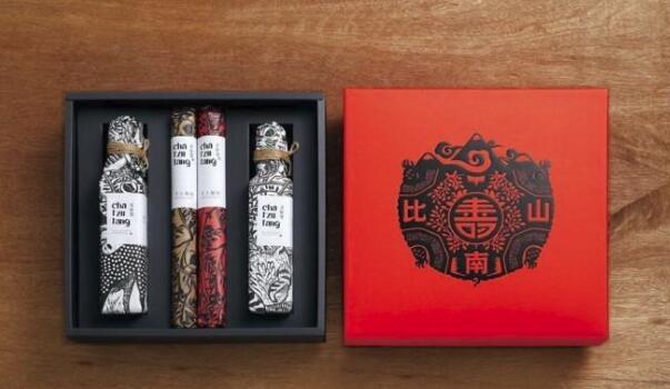 ��������ʳƷ���װ�������