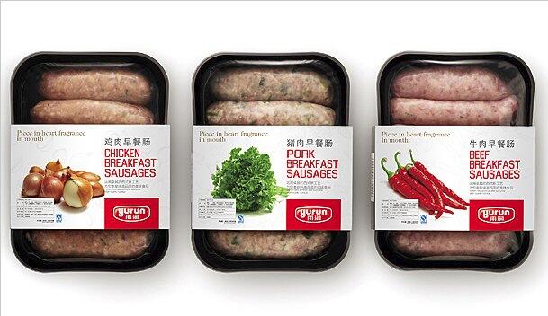 ��������ʳƷ�����±����װ����ӡˢ����