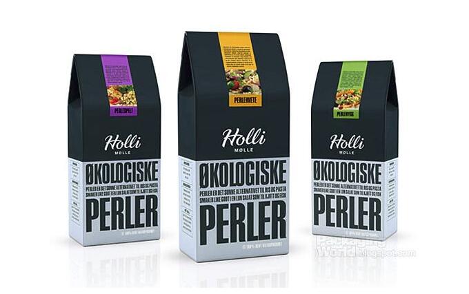 ��������ֽ�а�װ��ƹ�Ӧ��