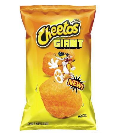 Ȫ�����ſ���ʳƷ���װ����ӡˢ���