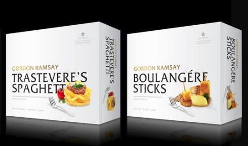 ��Ȫ����ֽ�а�װ�߻����