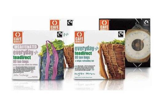 ����ʳƷ��װ������