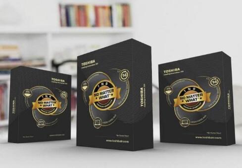 ��Ȫ�ݲ�Ʒ��װ