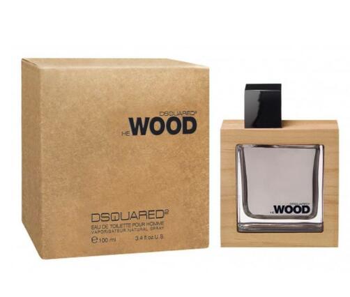 ����ľ���ʰ�װ��װ���