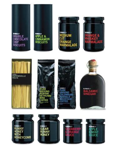 ����ʳƷ���޺а�װ����