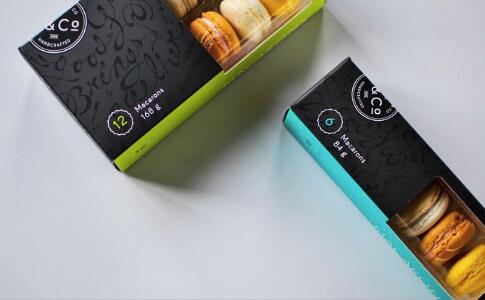 ��������ʳƷ������۰�װͼ