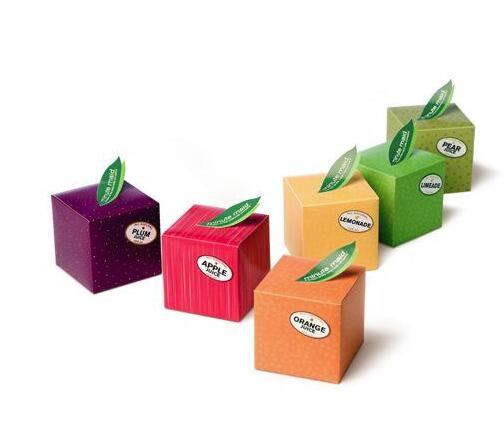 ��Ȫ����а�װ���ͼֽ