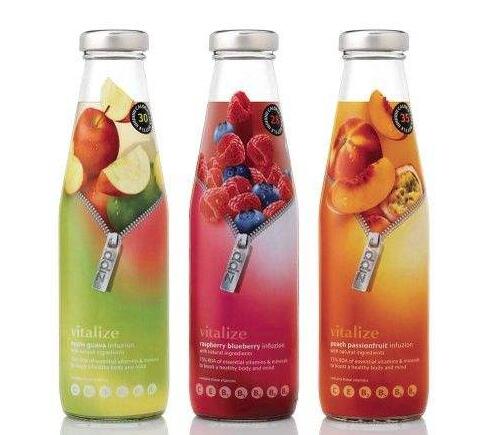 �������ݲ�Ʒ��װ