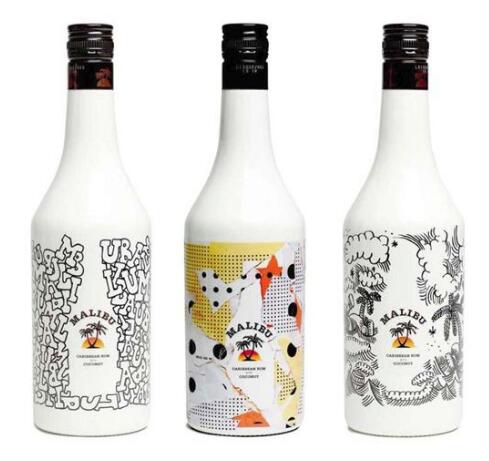 ���ž�ƿ��װ���