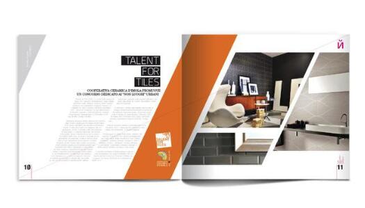 ����Ȫ�������ʻ���Ч����Ƽ���ӡˢ