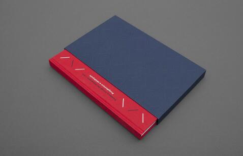 ���Ż���ӡˢ��ƹ���