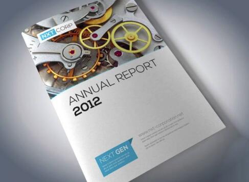 ���Ż�������ʽ���