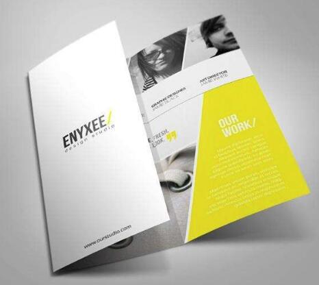 ����Ȫ������ҵ�������ӡˢ